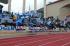 29-MONACO-OM 02